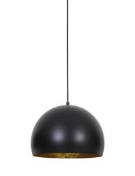 retro-zwart-met-gouden-hanglamp-bolvormig-light-and-living-jaicey