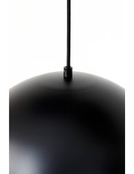 retro-zwart-met-gouden-hanglamp-bolvormig-light-and-living-jaicey-2
