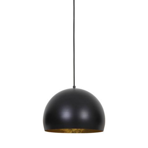 retro-zwart-met-gouden-hanglamp-bolvormig-light-and-living-jaicey