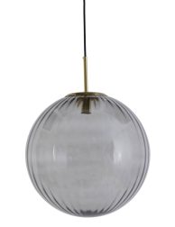 retro-zwart-met-gouden-hanglamp-light-and-living-magdala