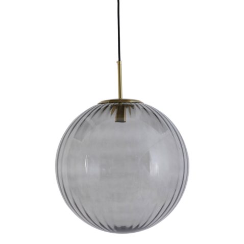 retro-zwart-met-gouden-hanglamp-light-and-living-magdala