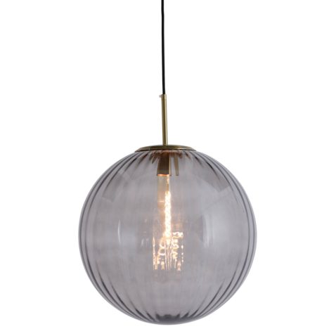 retro-zwart-met-gouden-hanglamp-light-and-living-magdala-9