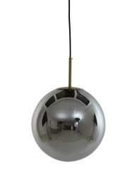 retro-zwart-met-gouden-hanglamp-light-and-living-medina