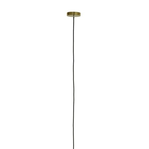 retro-zwart-met-gouden-hanglamp-light-and-living-medina-2