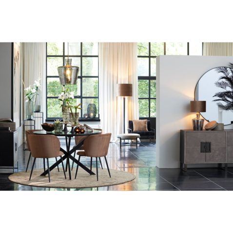 retro-zwart-met-gouden-hanglamp-light-and-living-myles-1