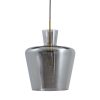 retro-zwart-met-gouden-hanglamp-light-and-living-myles