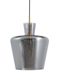 retro-zwart-met-gouden-hanglamp-light-and-living-myles