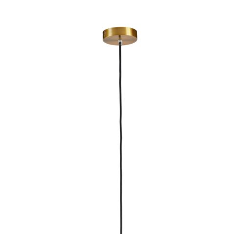 retro-zwart-met-gouden-hanglamp-light-and-living-myles-2