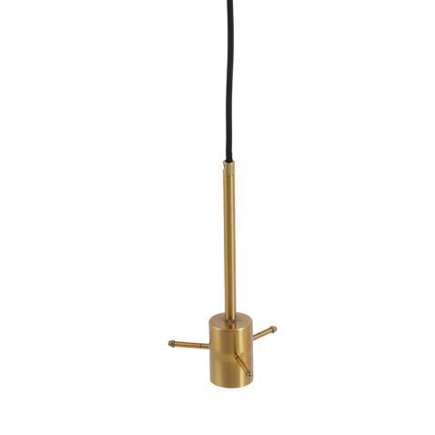 retro-zwart-met-gouden-hanglamp-light-and-living-myles-3