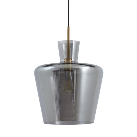 retro-zwart-met-gouden-hanglamp-light-and-living-myles