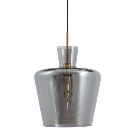 retro-zwart-met-gouden-hanglamp-light-and-living-myles-9