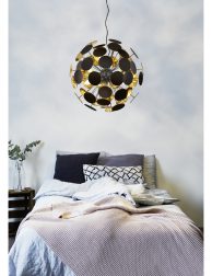 Trio-Lighting