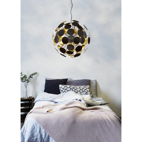 Trio-Lighting