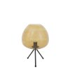 retro-zwart-met-gouden-tafellamp-light-and-living-mayson