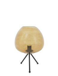 retro-zwart-met-gouden-tafellamp-light-and-living-mayson