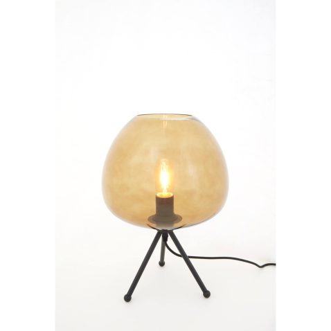 retro-zwart-met-gouden-tafellamp-light-and-living-mayson-2