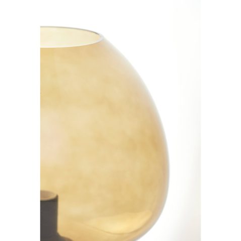 retro-zwart-met-gouden-tafellamp-light-and-living-mayson-3
