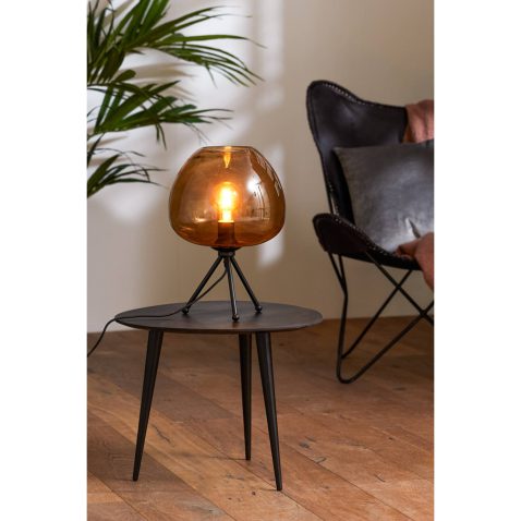 retro-zwart-met-gouden-tafellamp-light-and-living-mayson-4