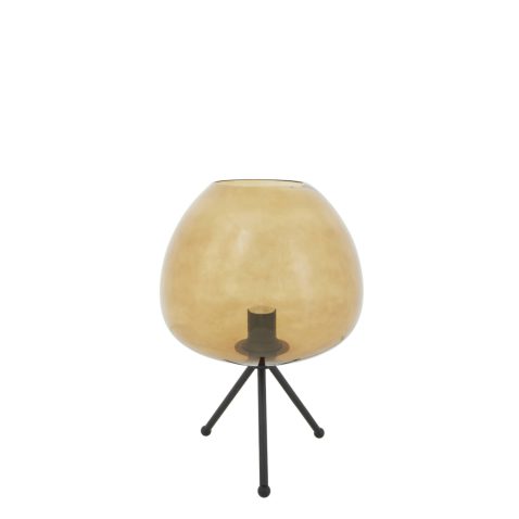 retro-zwart-met-gouden-tafellamp-light-and-living-mayson