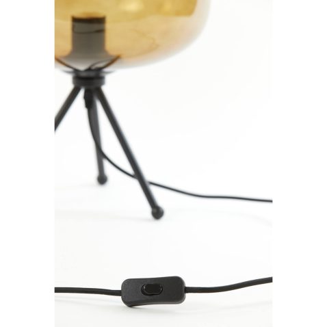 retro-zwart-met-gouden-tafellamp-light-and-living-mayson-6