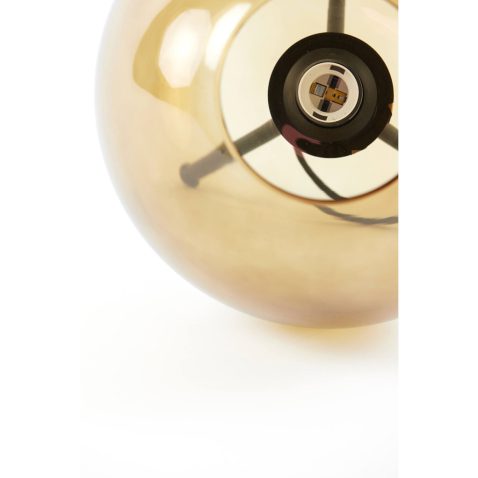 retro-zwart-met-gouden-tafellamp-light-and-living-mayson-7