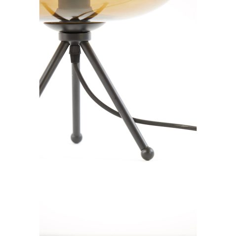 retro-zwart-met-gouden-tafellamp-light-and-living-mayson-8