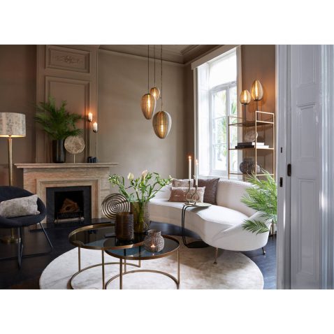 retro-zwart-met-gouden-tafellamp-light-and-living-yaelle-1