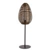 retro-zwart-met-gouden-tafellamp-light-and-living-yaelle