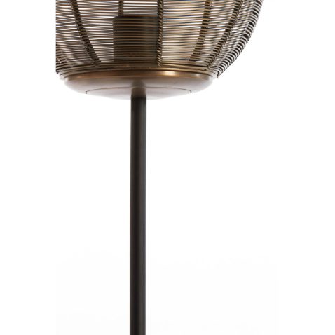 retro-zwart-met-gouden-tafellamp-light-and-living-yaelle-2