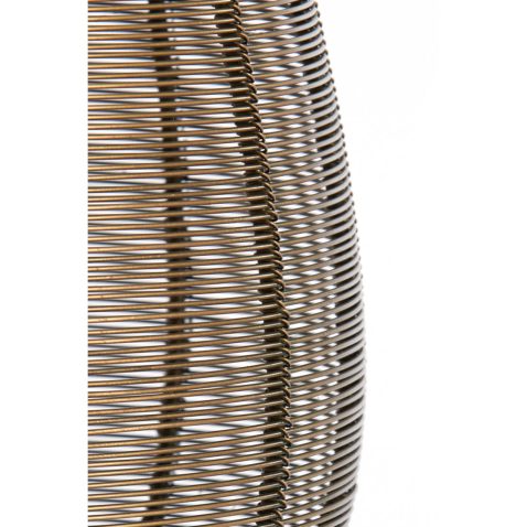 retro-zwart-met-gouden-tafellamp-light-and-living-yaelle-3
