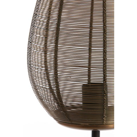 retro-zwart-met-gouden-tafellamp-light-and-living-yaelle-5