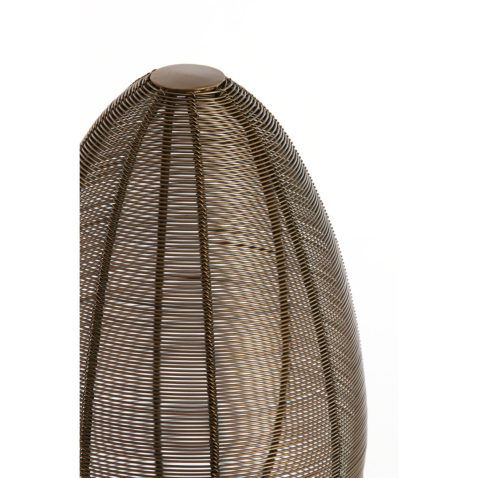 retro-zwart-met-gouden-tafellamp-light-and-living-yaelle-6