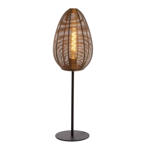 retro-zwart-met-gouden-tafellamp-light-and-living-yaelle-9