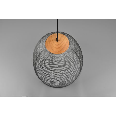 retro-zwart-nikkelen-hanglamp-trio-leuchten-ivar-309090167-4
