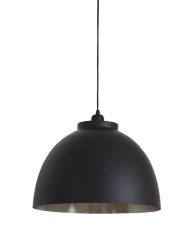 retro-zwarte-bolvormige-hanglamp-light-and-living-kylie
