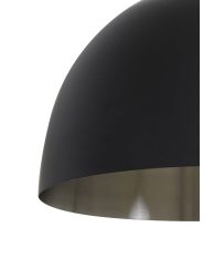 retro-zwarte-bolvormige-hanglamp-light-and-living-kylie-2