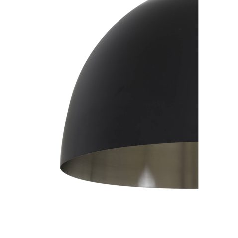 retro-zwarte-bolvormige-hanglamp-light-and-living-kylie-2