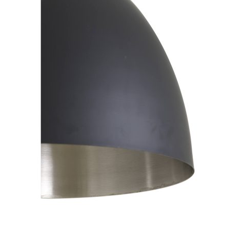 retro-zwarte-bolvormige-hanglamp-light-and-living-kylie-3