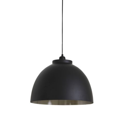 retro-zwarte-bolvormige-hanglamp-light-and-living-kylie
