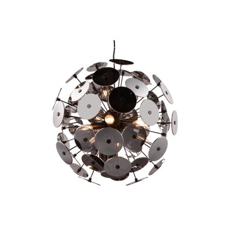 retro-zwarte-bolvormige-hanglamp-trio-leuchten-discalgo-309900657-4