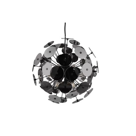 retro-zwarte-bolvormige-hanglamp-trio-leuchten-discalgo-309900657-6