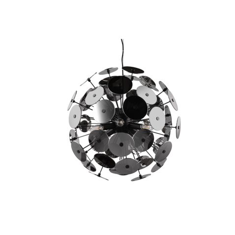 retro-zwarte-bolvormige-hanglamp-trio-leuchten-discalgo-309900657-7