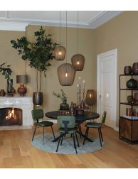 retro-zwarte-fijnmazige-hanglamp-light-and-living-plumeria-1