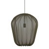 retro-zwarte-fijnmazige-hanglamp-light-and-living-plumeria