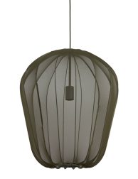 retro-zwarte-fijnmazige-hanglamp-light-and-living-plumeria