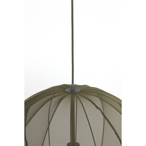 retro-zwarte-fijnmazige-hanglamp-light-and-living-plumeria-2