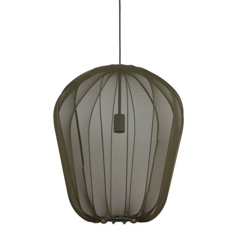 retro-zwarte-fijnmazige-hanglamp-light-and-living-plumeria