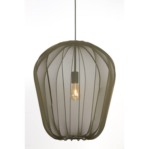 retro-zwarte-fijnmazige-hanglamp-light-and-living-plumeria-9