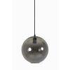 retro-zwarte-hanglamp-bolvormig-light-and-living-subar