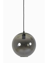 retro-zwarte-hanglamp-bolvormig-light-and-living-subar